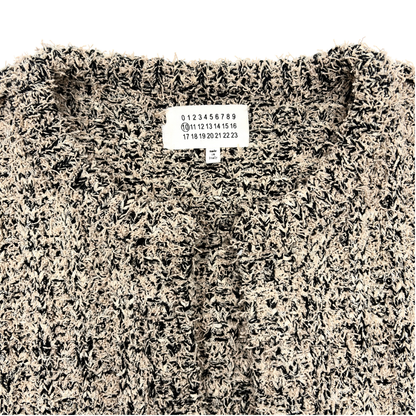 Chamarra Maison Margiela