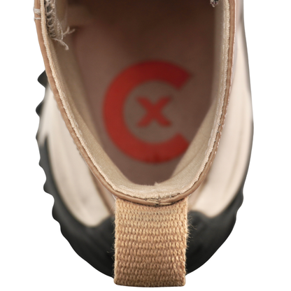 Zapatos Converse Run Star Motion High Top