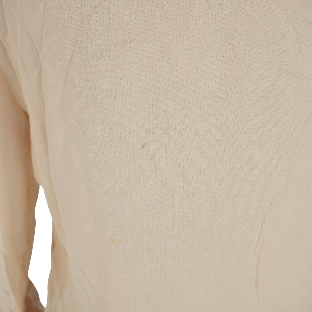 Blusa Chloe Olanes