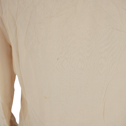 Blusa Chloe Olanes