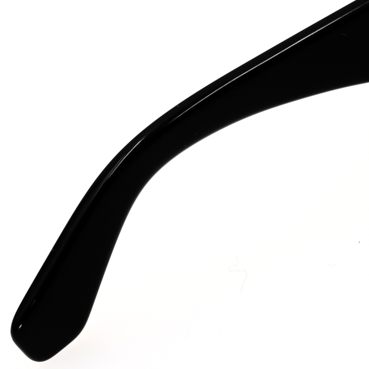 Rhude x Thierry Lasry Rectangular Glasses