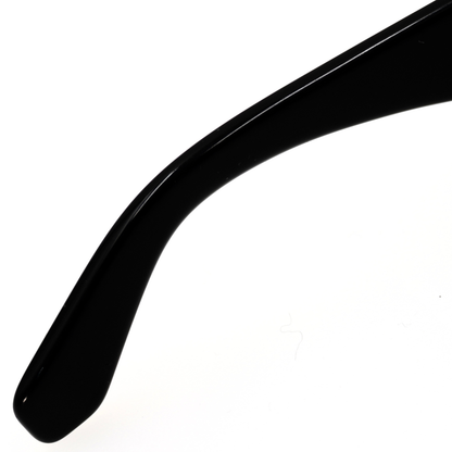 Rhude x Thierry Lasry Rectangular Glasses