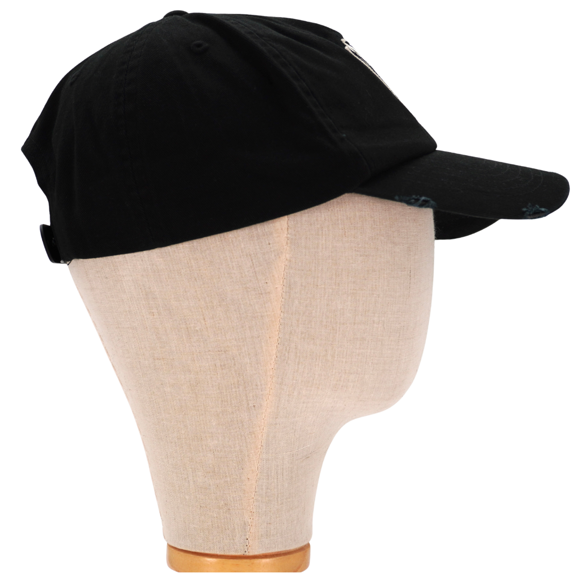Gorra West Coast Choppers
