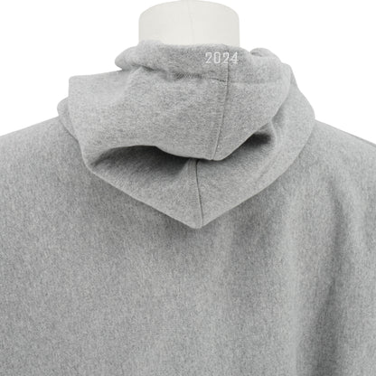 Sudadera Supreme Box Logo