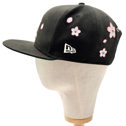 Gorra LA Dodgers x Murakami Tokyo Series