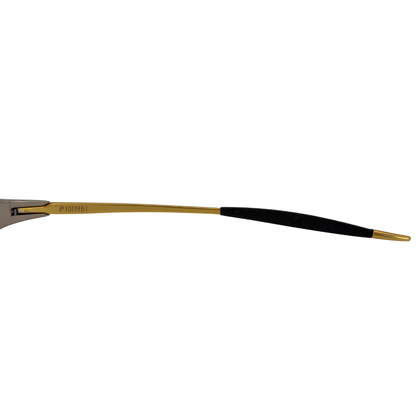 Lentes de Sol Oakley Full Metal