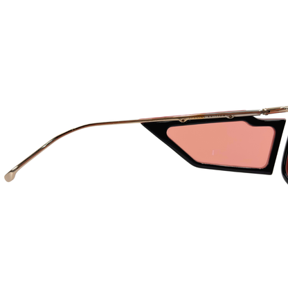 Lentes de Sol Carrera Pink