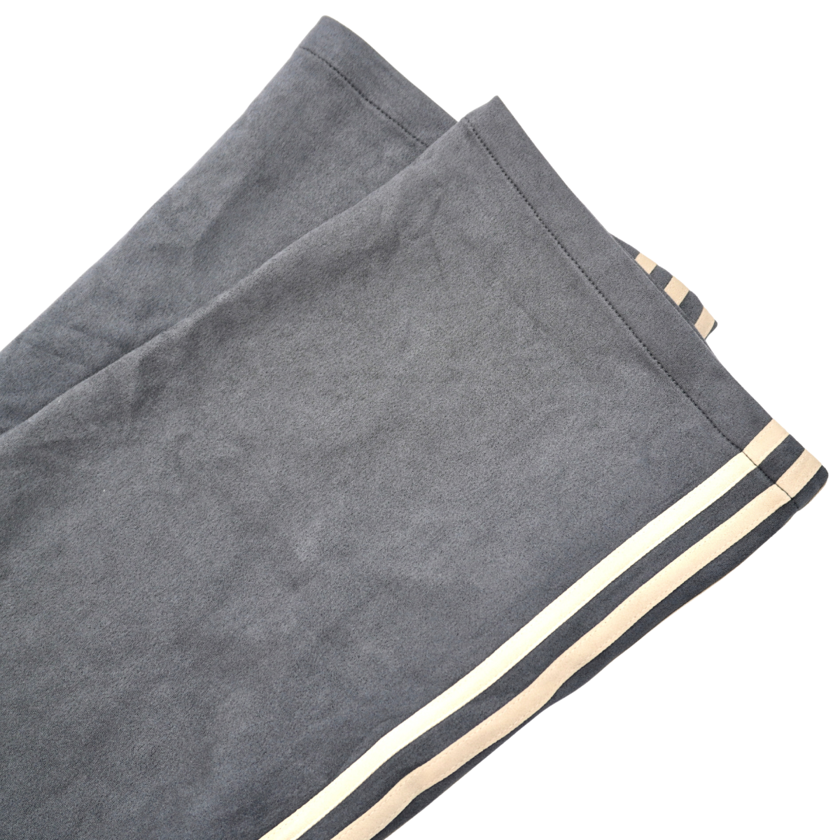 Pants Adidas Originals Chinese Year of the Snake Exclusive Grey Blue