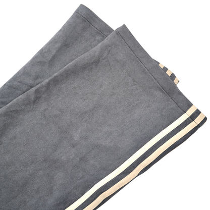 Pants Adidas Originals Chinese Year of the Snake Exclusive Grey Blue