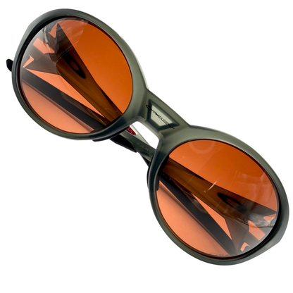 Lentes Oakley Eye-jacket X