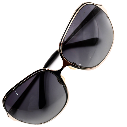 Lentes Roberto Cavalli Plateados
