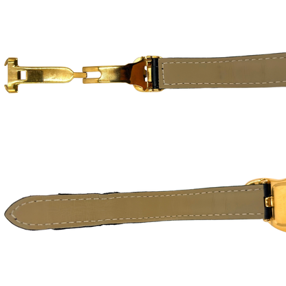 Reloj de Pulso Crash AW91