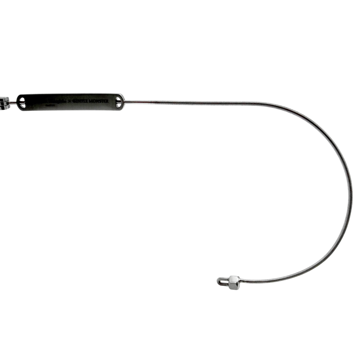 Lentes Gentle Monster Mm220