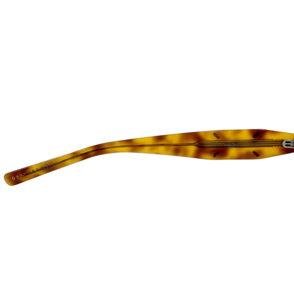 Lentes de Sol GM x Maison Margiela Tortoise