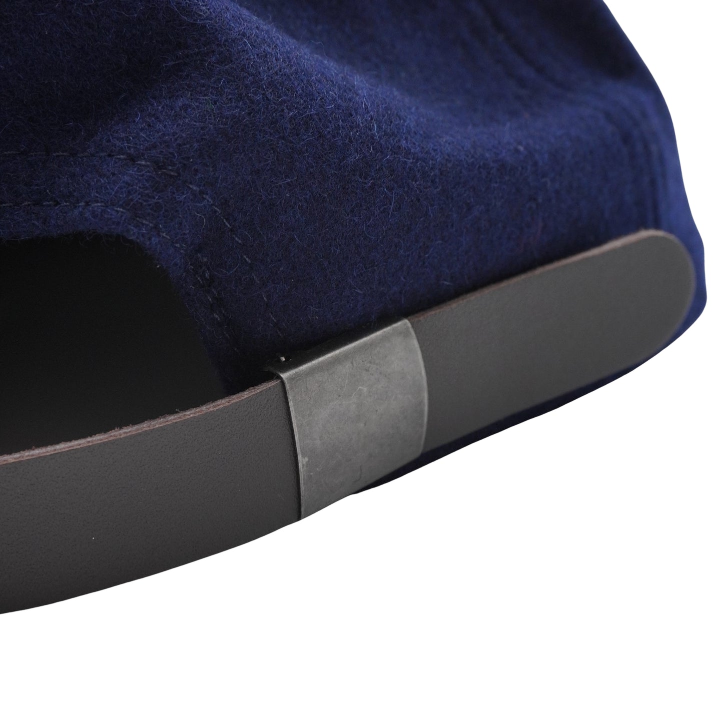 Gorra Palace EG Ebbets 6-Panel NY Cubans Navy