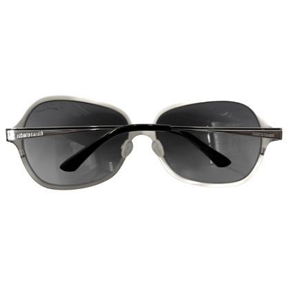 Lentes Roberto Cavalli Plateado