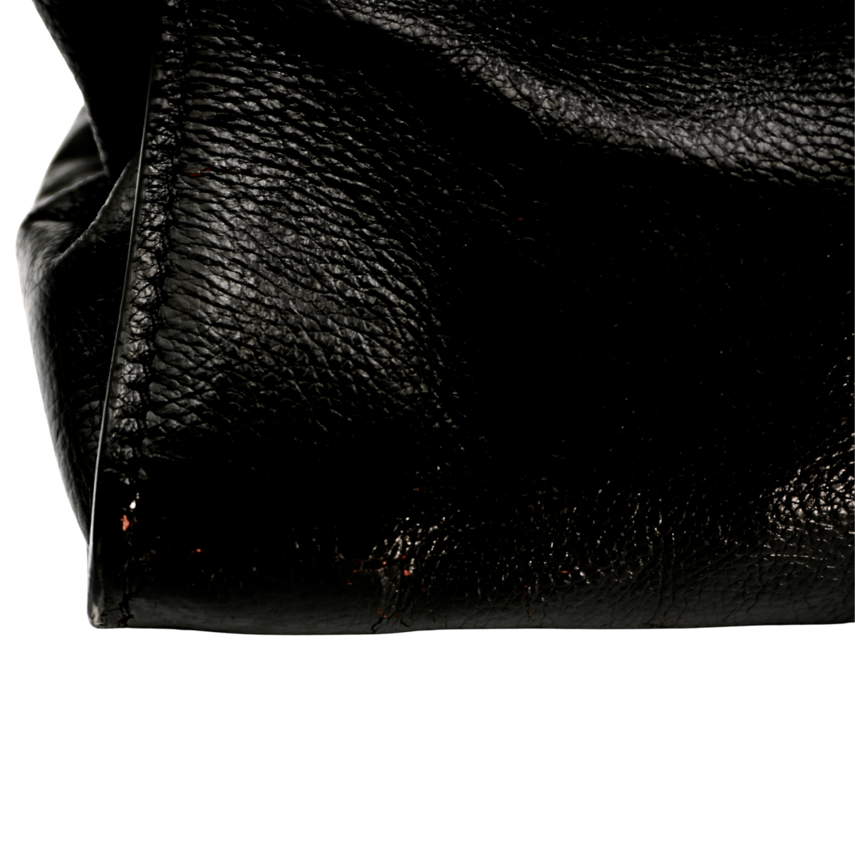 Bolsa Prada Vintage
