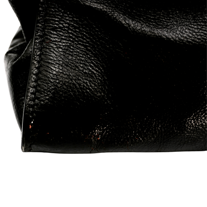 Bolsa Prada Vintage