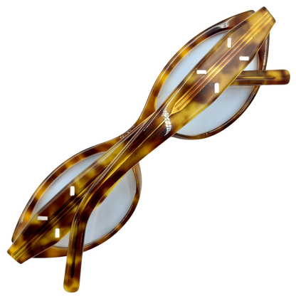 Lentes Gentle Monster x Maison Margiela Mm209
