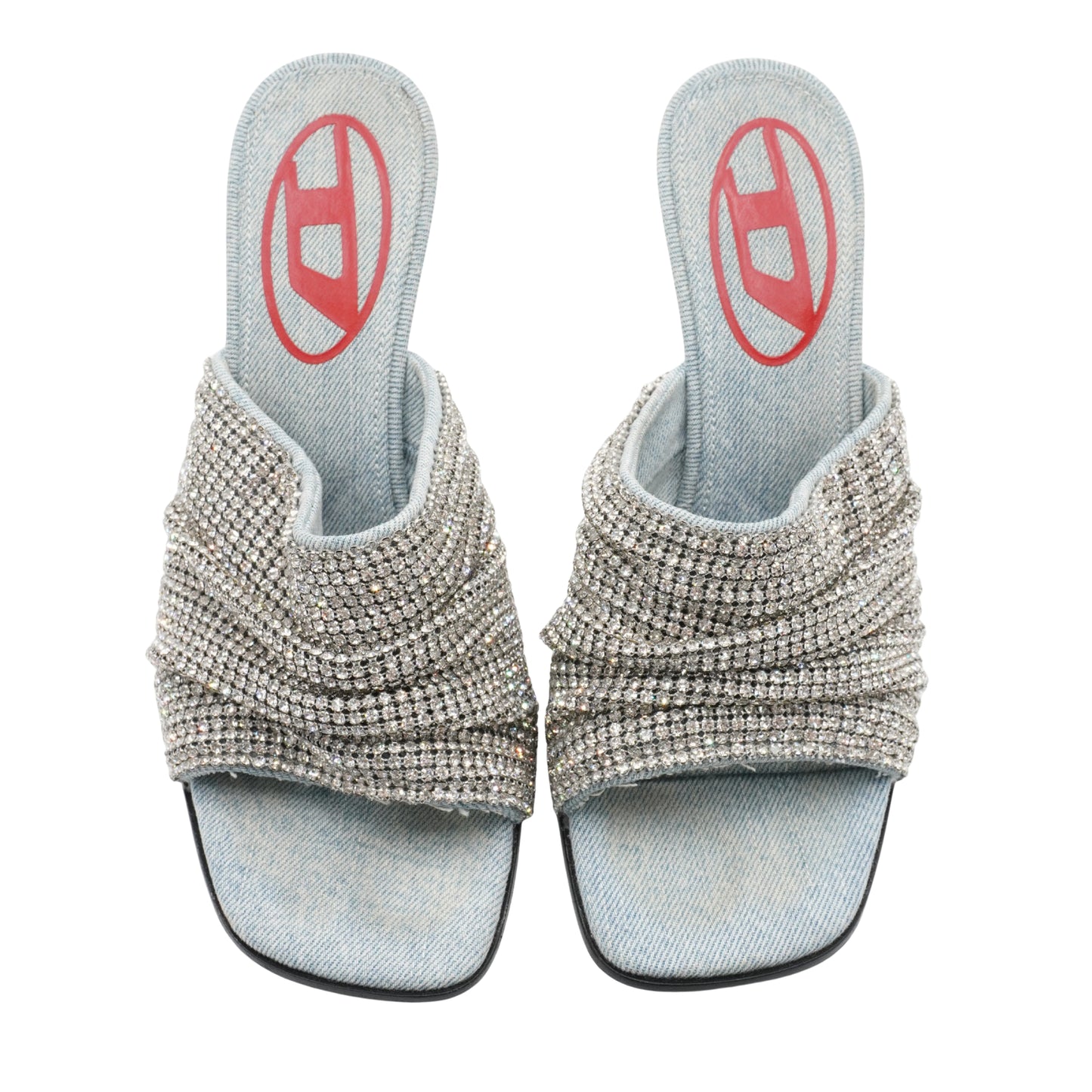 Zapatillas Diesel Sydney Sdl S