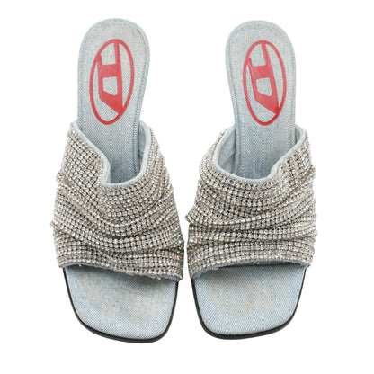 Zapatillas Diesel Sydney Sdl S