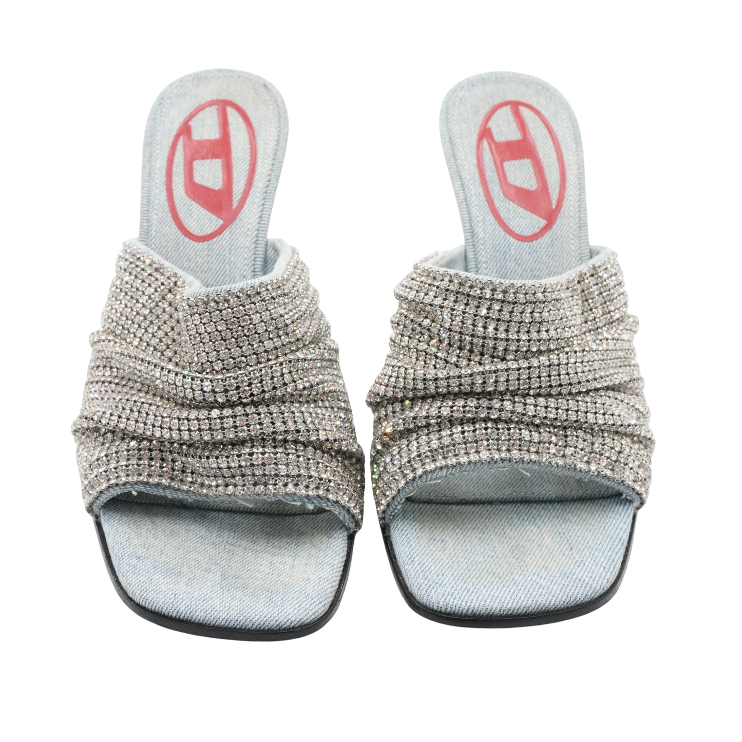 Zapatillas Diesel Sydney Sdl S