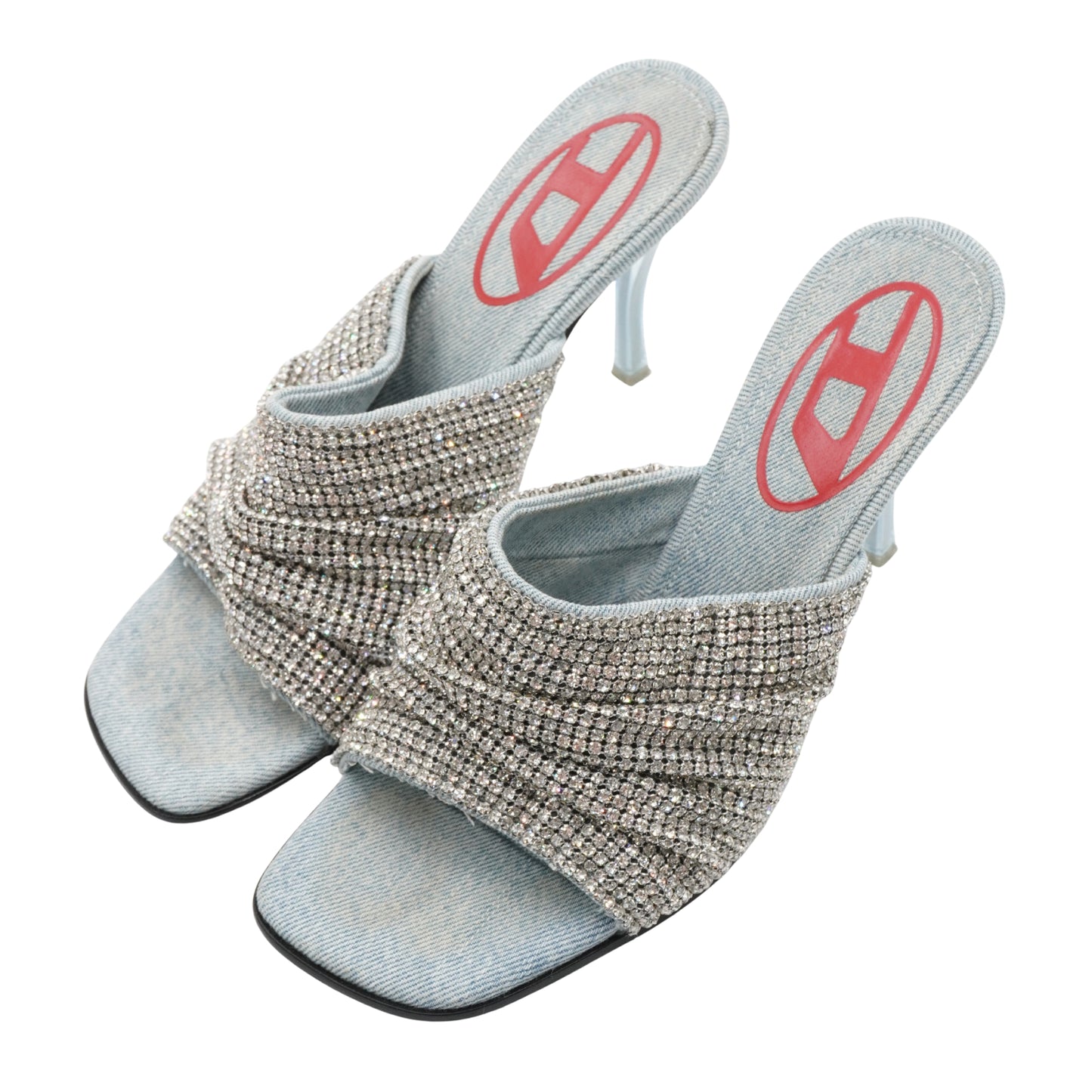 Zapatillas Diesel Sydney Sdl S