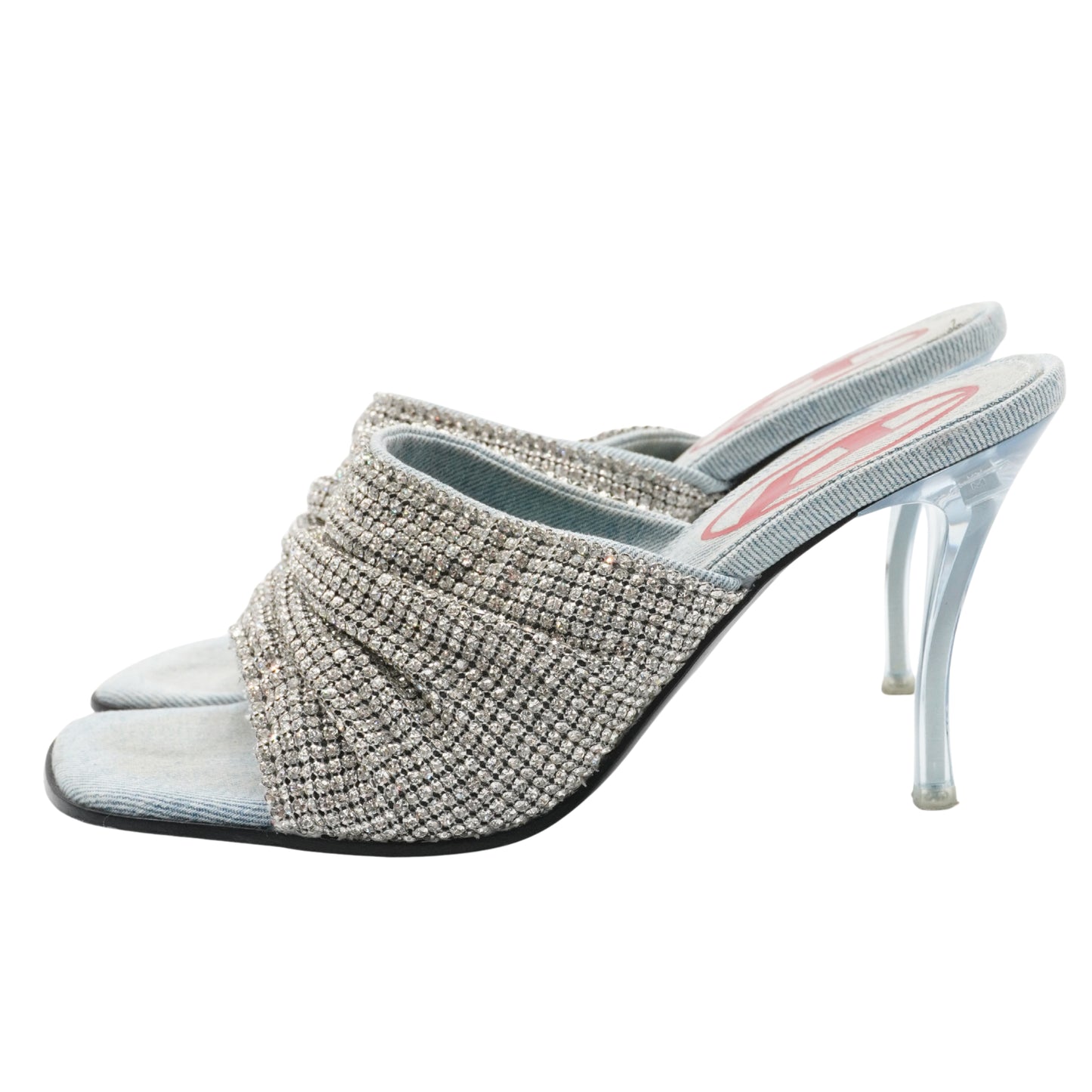 Zapatillas Diesel Sydney Sdl S