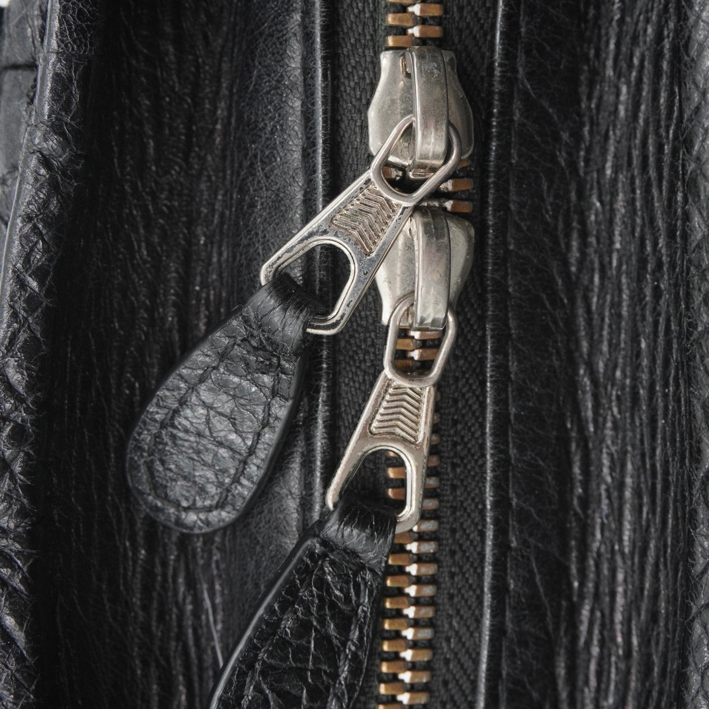 Bolsa Balenciaga Bazar Shopper