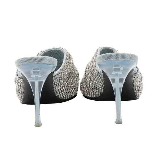 Zapatillas Diesel Sydney Sdl S