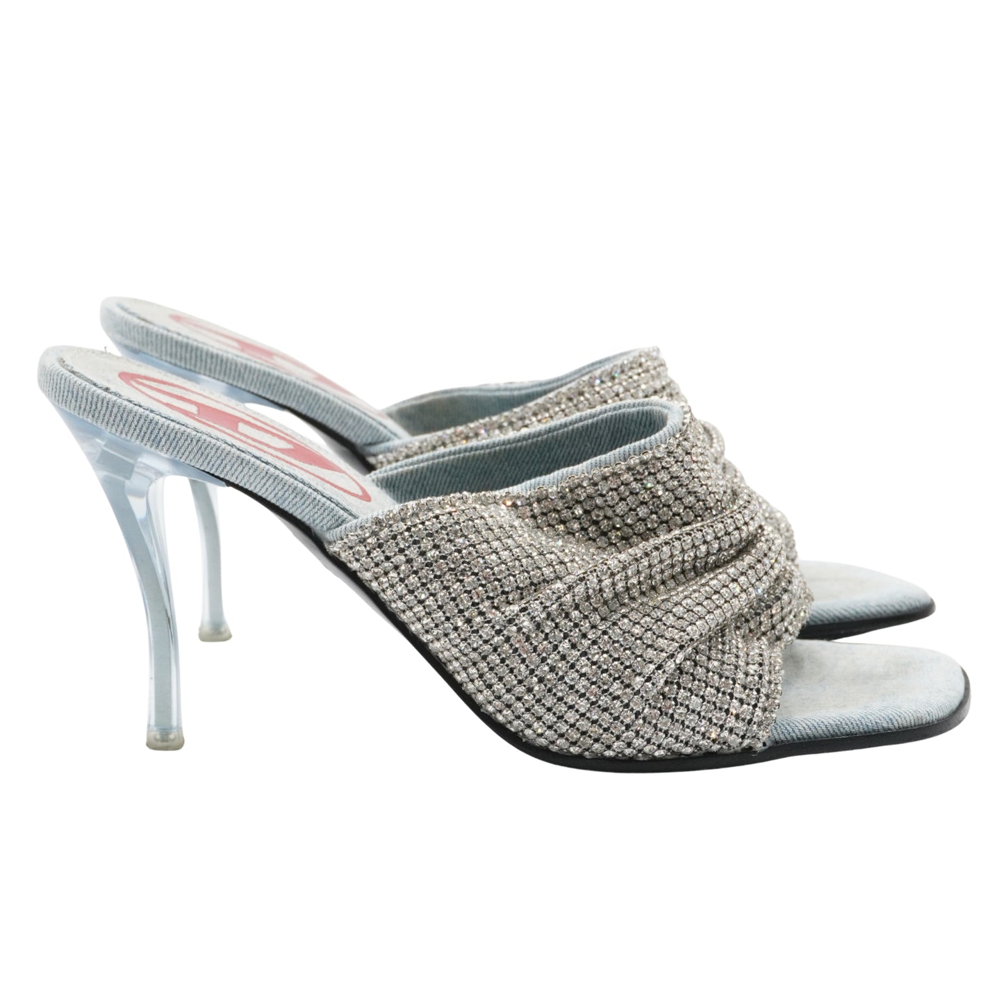 Zapatillas Diesel Sydney Sdl S