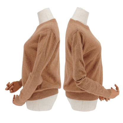 Sueter Comme des Garcons Cafe