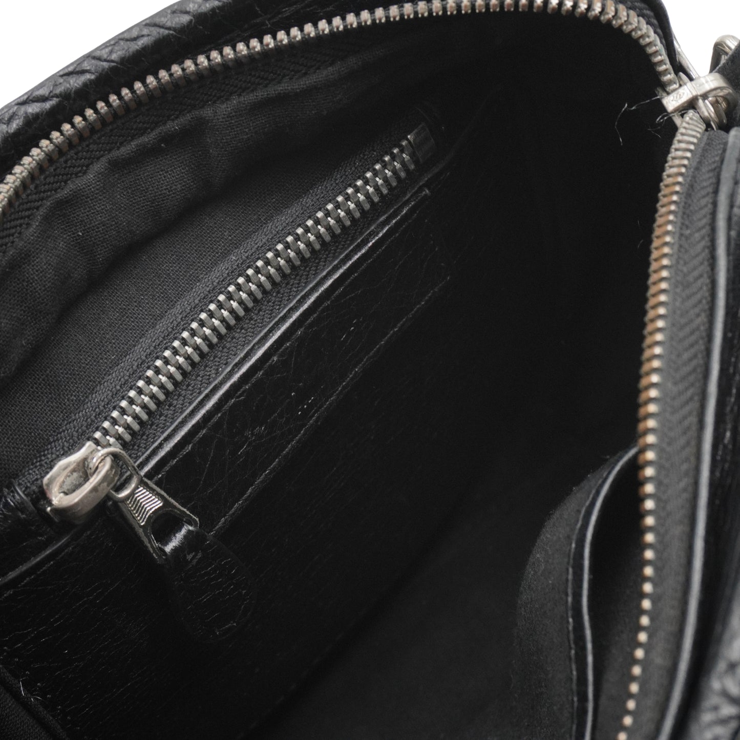 Bolsa Balenciaga Bazar Shopper
