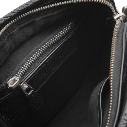 Bolsa Balenciaga Bazar Shopper