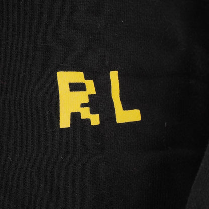 Suéter Palace x Ralph Lauren Crewneck