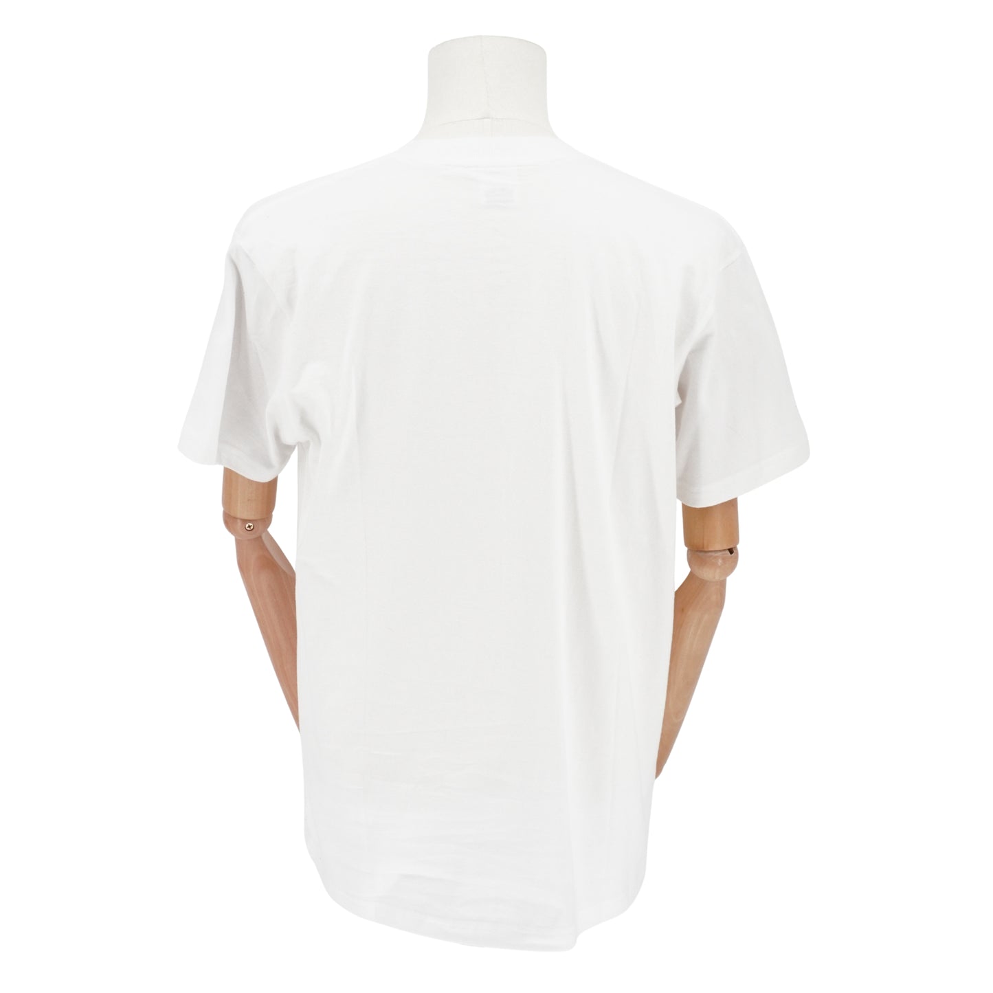 Playera Supreme Bling Diamond Logo
