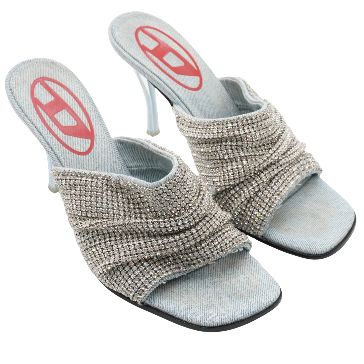 Zapatillas Diesel Sydney Sdl S