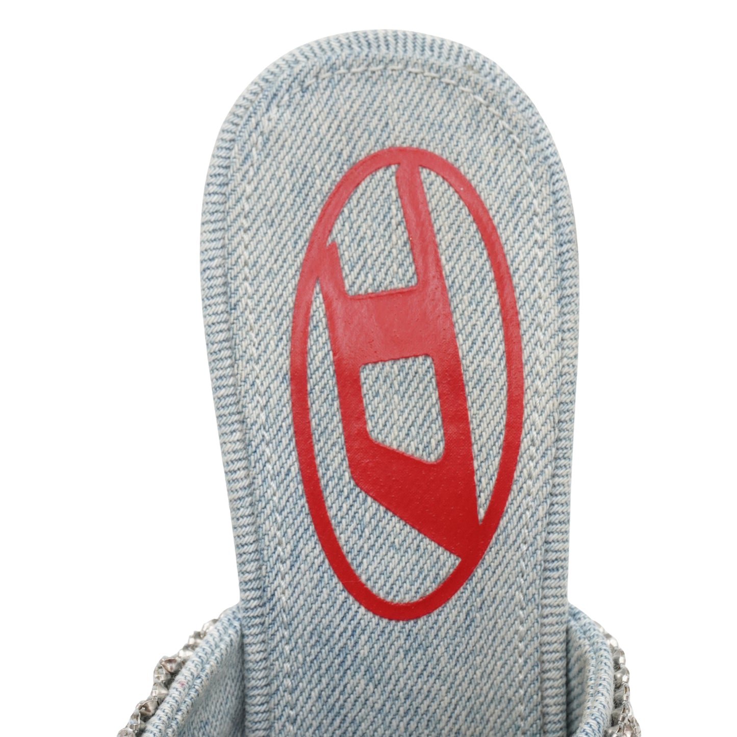 Zapatillas Diesel Sydney Sdl S