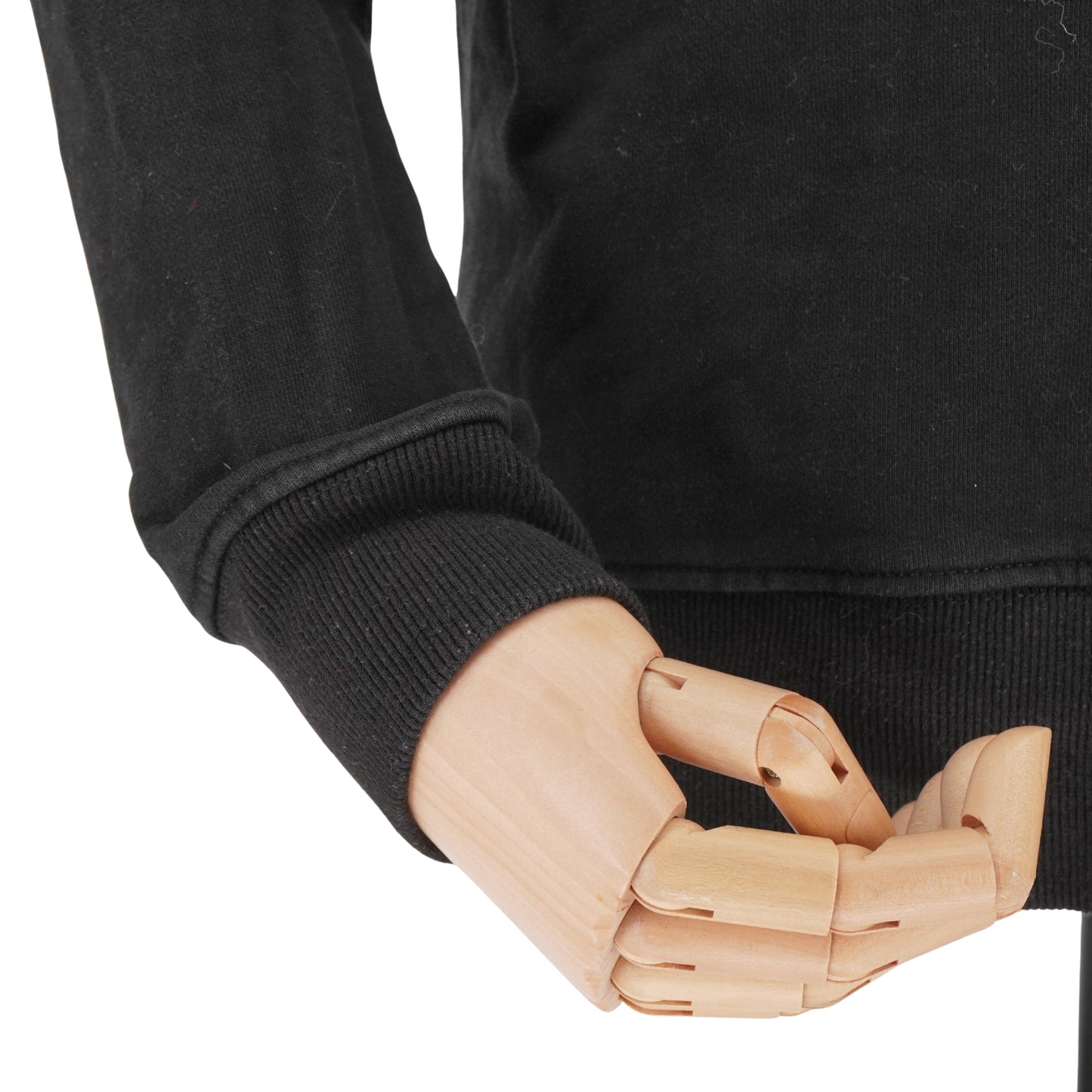 Suéter Palace x Ralph Lauren Crewneck