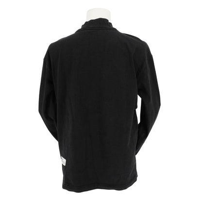 Playera Heron Preston Crane High Neck