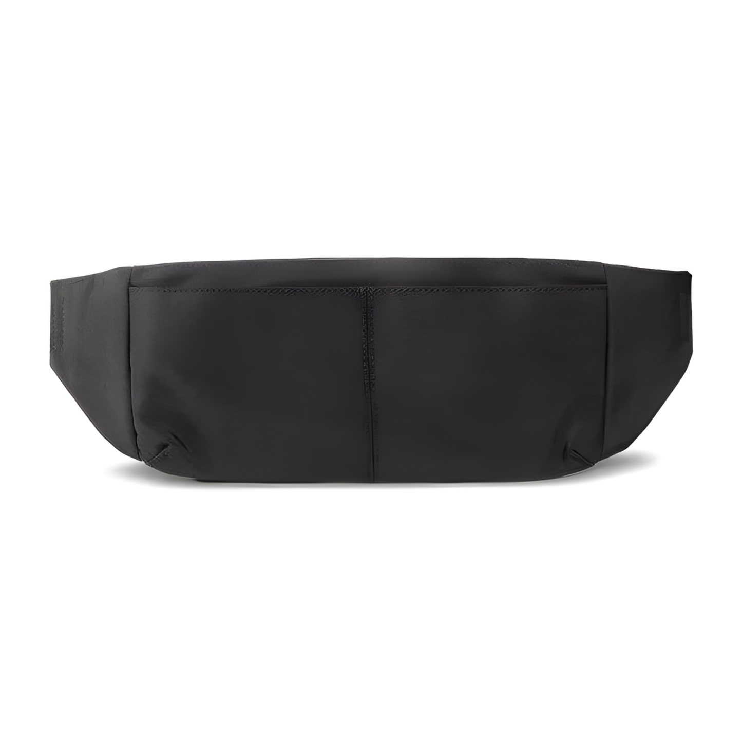 Cangurera Diesel Logo Patch Waist Bag