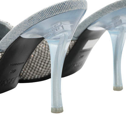 Zapatillas Diesel Sydney Sdl S