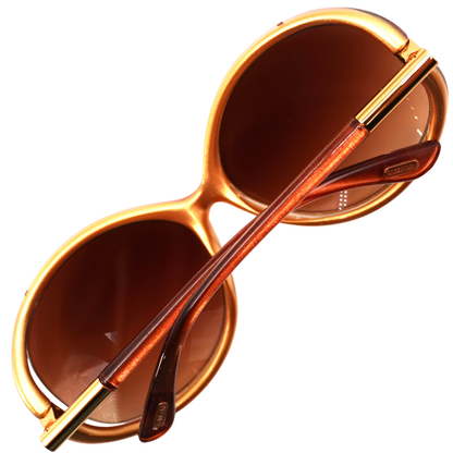 Lentes Tom Ford Vintage