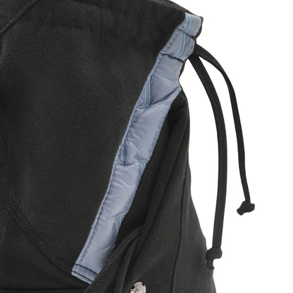 Bolsa Kiko Kostadinov Trivia Bag 22FW