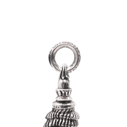 Dije Chrome Hearts CLAW pendant