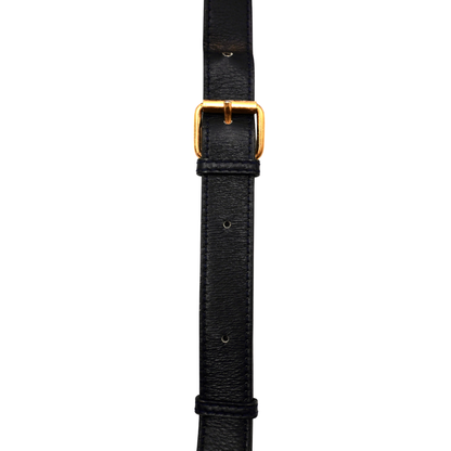 Bolso Celine Grommet
