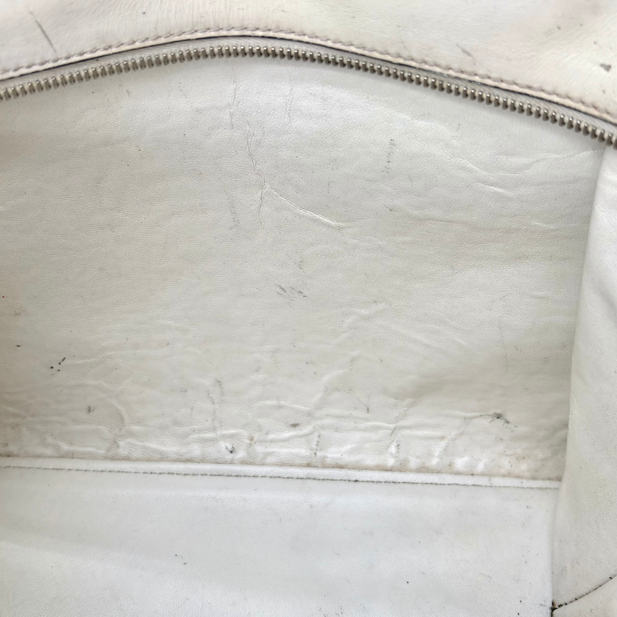 Bolsa Fendi 3Jours Negro