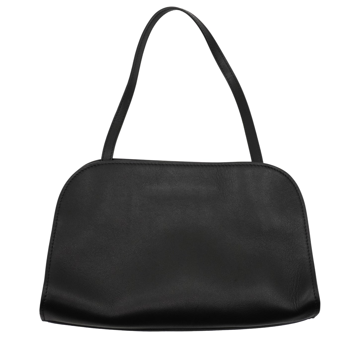 Bolsa The Row small bag
