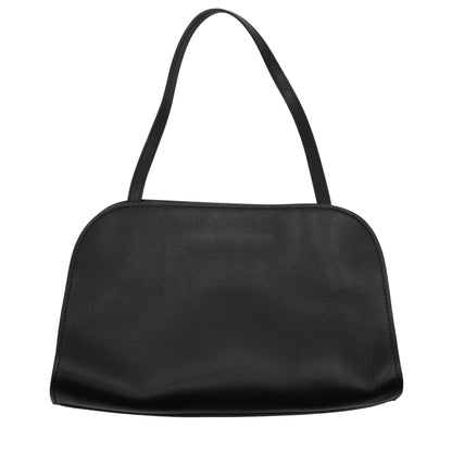 Bolsa The Row small bag