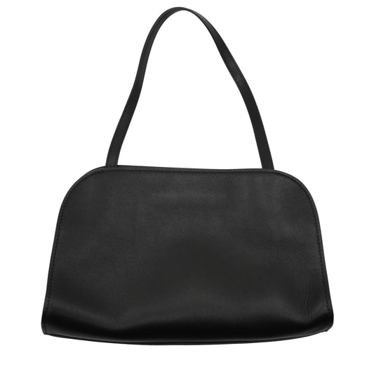Bolsa The Row small bag